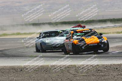 media/Jun-01-2024-CalClub SCCA (Sat) [[0aa0dc4a91]]/Group 3/Race/